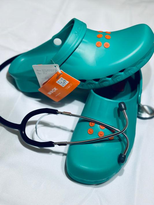 Sabot professionnel Waylite