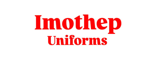 Imothepuniforms