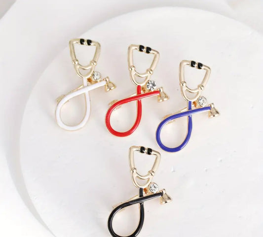 Pins