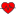 Imothepuniforms logo